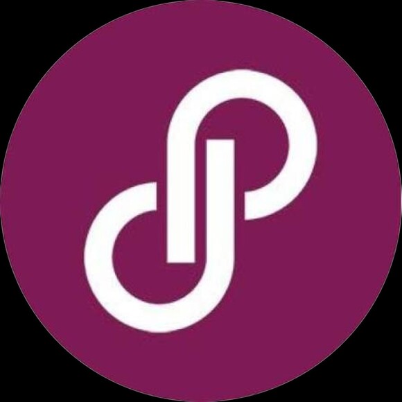 didembncdidembn